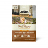 ACANA suché krmivo pre mačky Wild Prairie 340 g