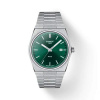 Pánské hodinky Tissot PRX 40 T137.410.11.091.00