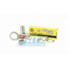 PROX Ojnice Honda CRF250R / 18-26 + CRF250RX / 19-26