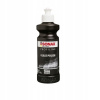 Sonax ProfiLine Glass Polish 250 ml