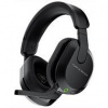 TURTLE BEACH STEALTH 600PS GEN3 WRL BK