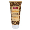 Chinínová kozmetika Kondicionér na vlasy vyživujúci s kofeínom 200 ml tekutá