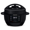 Multifunkční hrnec Instant Pot Classic Mini (3,8 L) (140-8000-01-EU)