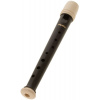 Aulos 501S Symphony