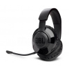 JBL Quantum 350 Wireless