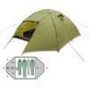 Stan Pinguin Tornado 3 - Green
