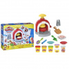 Play Doh Sada Pizza, Hasbro F4373