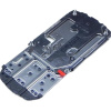 Slide Nokia C2-05