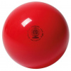 Togu Gymnastická lopta FIG 420g, Ø 19 cm červená