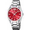 Klasické dámske hodinky FESTINA 20622/B BOYFRIEND COLLECTION