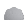 Duni Silikónové prestieranie kiwi 30x45cm 6ks/ba