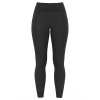 HANNAH ACTIVE P W anthracite - 38