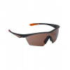 Clash strelecké okuliare - Brown Beretta BER594 / OC031A2354/087W