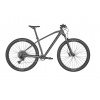 SCOTT SCOTT ASPECT 910, Veľkosti bicyklov L