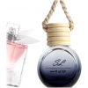 SMELL OF LIFE vôňa do auta LA VIE EST BELLE 10 ml