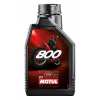 Motul 800 2T Factory Line Off Road 1 l