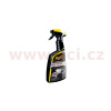 MEGUIARS Ultimate Quik Detailer - detailer pro odstranění prachu a nečistot mezi jednotlivým mytím a leštěním 709 ml