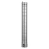 PUMPA ČERPADLO INOX LINE SPP-1822 4