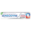 Glaxosmithkline Consumer Sensodyne Sensitivity&Gum Whitening Zubná pasta 75 ml