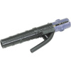 Lorch 550.0050.0 Držiak elektródy 200 A; 550.0050.0