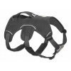 Kefa pre psa Ruffwear