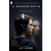 Thirteen Reasons Why