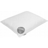 Vankúš - Senpo Goose-Feathers 40x60 Pad (Senpo Goose-Feathers 40x60 Pad)