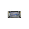 Reproduktor Sony Xperia Z3 Compact D5803
