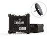 Router Alphatronics STREAM WiFi + 4 antény/p