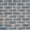 Wild Stone – Tehlový obklad a dlažba – 305 - HOLLAND BRICK NEVADA