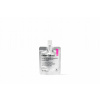 Carbon Theory Charcoal Tea Tree Oil & Mineral Mud maska pre problematickú pleť 50 ml