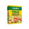 AGROBIO 06439016 Dusíkaté vápno Perlka 1kg