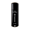 TRANSCEND Flash Disk 8GB JetFlash JF180I, SLC, USB 3.0 (R:155/W:135 MB/s), wide-temp, čern