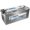 Autobatéria Varta Promotive EFB 12V, 190Ah, 1050A, B90