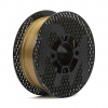 Filament-PM PLA zlatá 1,75mm 1kg