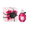 Viktor & Rolf Flowerbomb Ruby Orchid, Parfumovaná voda 100ml - Tester pre ženy