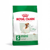 Royal Canin Mini Adult 8 kg