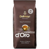 Zrnková káva zmes kávových zŕn Dallmayr Espresso d`Oro 1000 g