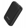 TELLUR Compact Pro WPD101 MagSafe 10000mAh Black TLL158381