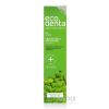 ZUB P ECODENTA EXCEPTIONAL WHITENING 100ML 337103