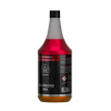 Bad Boys Hardcore - Extra silný čistič (1000ml)