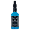 Voda po holení BANDIDO Exclusive cologne Berlin 350 ml