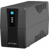 Napájací zdroj UPS Armac H/650E/LED/V2 650 VA 390 W