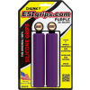 ESI GRIPS CHUNKY CLASSIC SILIKÓNOVÉ GRIPY