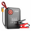 Štartovacie zariadenie 4in1 12V 7,2Ah 600A AMIO-04675