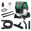BOSCH BOSCH PAS15-220 - Vysávač - 06033E7100