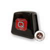 Quaranta Caffe Quaranta Držiak na servítky