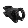 Predstavec Truvativ Descendant 0mm Rise 35mm clamp 40mm dĺžka 1-1/8 sl., Black on Black