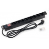 Triton RAB-PD-X03-A1