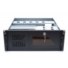 serverová skriňa 1stCOOL IPC 4U-450, 19